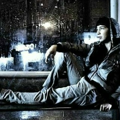 Зохид Рискиев, 20.03.1990, Ташкент