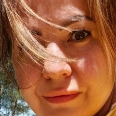 Виктория Небольсина, 15.09, Санкт-Петербург