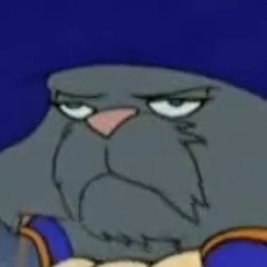 Александр Кузнецов, 25.05