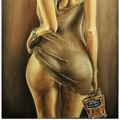 Екатерина Шульга, 30.07, Москва