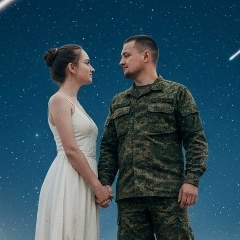 Татьяна Баркова, 30.03.1998, Липецк