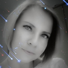 Надежда Трофимова, 05.08, Москва