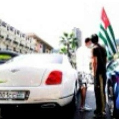 Квициния Саид, 17.09