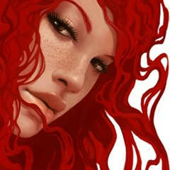 Елена Филиппова, 28.04.1983, Санкт-Петербург