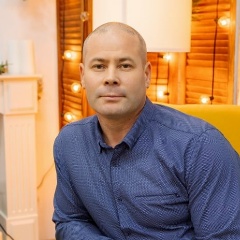 Алексей Бушуев, 29.09, Пермь