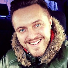 Виталий Тагор, 03.08.1986, Бершадь