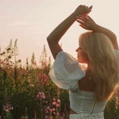 Наталия Гурова, 25.04.1988, Архангельск