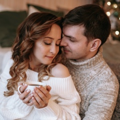 Тамилла Поручник, 02.10.1984, Люберцы