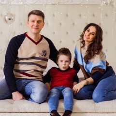 Юлия Новикова, 16.08, Москва