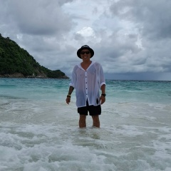 Алексей Алексеев, 23.06.1988, Екатеринбург