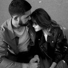 Ainura Bektenova, 30.03.1998, Бишкек