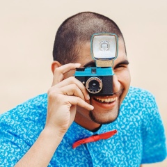 Роман Ратинов, 21.06.1988, Харьков