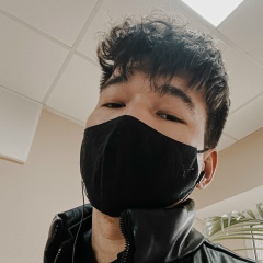 Ернур Шукуралиев, 09.09, Алматы