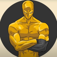 Алмас Алмазов