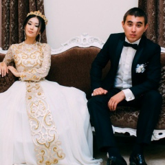 Талгат Маханов, 02.10