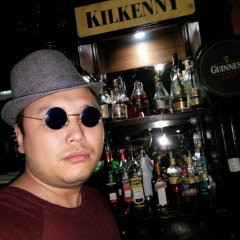 Нурдаулет Ербазаров, Алматы