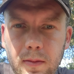 Алексей Дрозд, 03.06.1992, Волковыск