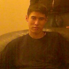 Данияр Айтхожин, 31.05.1985, Кордай