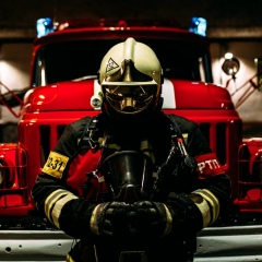 Дима Соленый, 13.06, Гуково