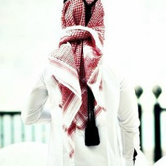 Darkhan Xalyk, 14.05, Шымкент