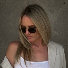 Elena Fedorchenko-Tsukanova, 22.08.1986, Москва