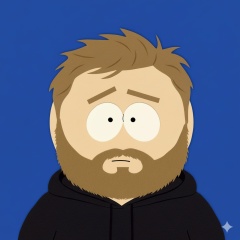 Дмитрий Адамов, 03.02.1984, Москва