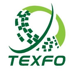 Kerem Mete, 02.01.1990, Gaziantep