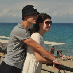 Виктор Иванов, 06.01, Актобе