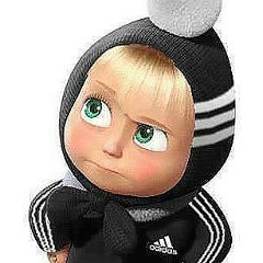 Waxlo Mawaripova, 18.12.1993, Ташкент