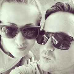 Юлия Яковцева, 02.09.1982, Самара