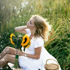 Анастасия Симакова, 05.05.1988, Москва