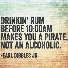 Иван Бочаров, 03.05.1990, Москва