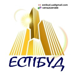 Estibud Company, 25.05