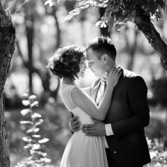 Madi Nurymbet, 26.07.1991, Караганда