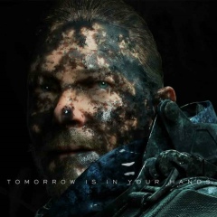 Валерий Влазнев, 30.06, Москва