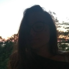 Катя Нечипоренко, 13.03.2003, Москва