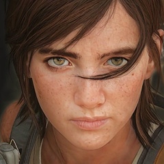 Светлана Чаки, Москва