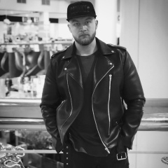 Александр Барышев, 30.06, Днепр (Днепропетровск)