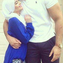 Ханкерей Бисенгали, 07.08.1997