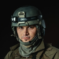 Дом Обыкновенный, 11.10.1990, Алматы