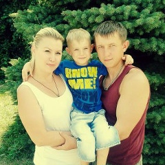 Петр Свистельников, 12.01, Феодосия