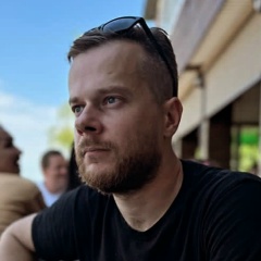 Илья Емельянов, 28.04.1987, Самара