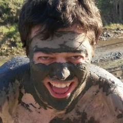 Антон Алексеевич, 07.06, Ликино