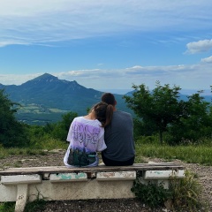 Сергей Беличенко, 11.04.1997, Москва
