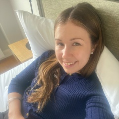 Marina Kolvenbach, 30.03