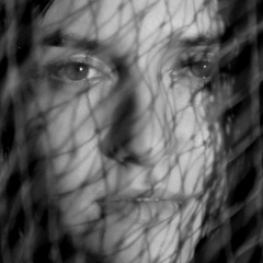 Сюзанна Валеева, 14.05, Санкт-Петербург