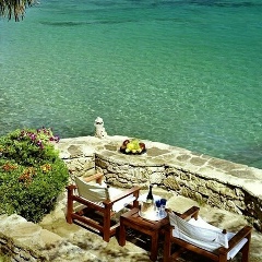 Евгения Емелева, 18.06, Уфа