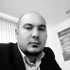 Кайрат Ибраев, 12.11.1980, Уральск