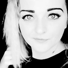 Юличка Бугайчук, 27.06