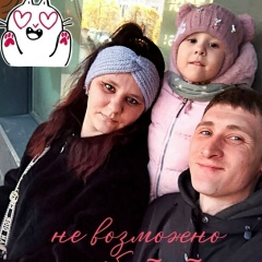 The Devil Of Death, Улан-Удэ